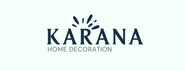 Karana